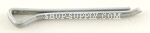 3/32 x 1 1/2 " Hammerlock Cotter Pin